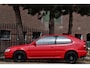 Toyota Corolla 1.6 GTSi Limited '96 |Nieuwstaat |Airco |Eerste eigenaar