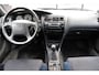 Toyota Corolla 1.6 GTSi Limited '96 |Nieuwstaat |Airco |Eerste eigenaar