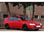 Toyota Corolla 1.6 GTSi Limited '96 |Nieuwstaat |Airco |Eerste eigenaar