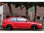 Toyota Corolla 1.6 GTSi Limited '96 |Nieuwstaat |Airco |Eerste eigenaar