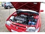 Toyota Corolla 1.6 GTSi Limited '96 |Nieuwstaat |Airco |Eerste eigenaar