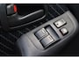 Toyota Corolla 1.6 GTSi Limited '96 |Nieuwstaat |Airco |Eerste eigenaar
