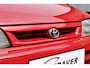 Toyota Corolla 1.6 GTSi Limited '96 |Nieuwstaat |Airco |Eerste eigenaar