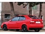 Toyota Corolla 1.6 GTSi Limited '96 |Nieuwstaat |Airco |Eerste eigenaar