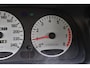 Toyota Corolla 1.6 GTSi Limited '96 |Nieuwstaat |Airco |Eerste eigenaar
