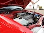 Toyota Corolla 1.6 GTSi Limited '96 |Nieuwstaat |Airco |Eerste eigenaar