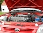 Toyota Corolla 1.6 GTSi Limited '96 |Nieuwstaat |Airco |Eerste eigenaar