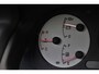Toyota Corolla 1.6 GTSi Limited '96 |Nieuwstaat |Airco |Eerste eigenaar