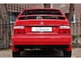 Toyota Corolla 1.6 GTSi Limited '96 |Nieuwstaat |Airco |Eerste eigenaar