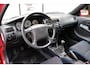 Toyota Corolla 1.6 GTSi Limited '96 |Nieuwstaat |Airco |Eerste eigenaar