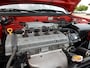 Toyota Corolla 1.6 GTSi Limited '96 |Nieuwstaat |Airco |Eerste eigenaar