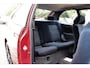Toyota Corolla 1.6 GTSi Limited '96 |Nieuwstaat |Airco |Eerste eigenaar