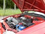 Toyota Corolla 1.6 GTSi Limited '96 |Nieuwstaat |Airco |Eerste eigenaar