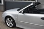 Saab 9-3 1.8T Linear