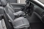 Saab 9-3 1.8T Linear