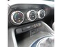 Mazda MX-5 1.5 SkyActiv-G 132 GT-M