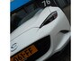 Mazda MX-5 1.5 SkyActiv-G 132 GT-M