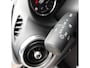 Mazda MX-5 1.5 SkyActiv-G 132 GT-M
