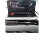 Mazda MX-5 1.5 SkyActiv-G 132 GT-M