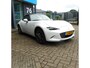 Mazda MX-5 1.5 SkyActiv-G 132 GT-M