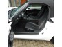 Mazda MX-5 1.5 SkyActiv-G 132 GT-M