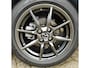 Mazda MX-5 1.5 SkyActiv-G 132 GT-M