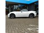 Mazda MX-5 1.5 SkyActiv-G 132 GT-M