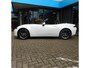 Mazda MX-5 1.5 SkyActiv-G 132 GT-M