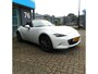 Mazda MX-5 1.5 SkyActiv-G 132 GT-M