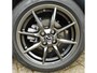 Mazda MX-5 1.5 SkyActiv-G 132 GT-M