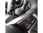 Mazda MX-5 1.5 SkyActiv-G 132 GT-M