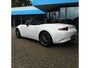 Mazda MX-5 1.5 SkyActiv-G 132 GT-M