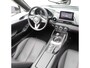Mazda MX-5 1.5 SkyActiv-G 132 GT-M