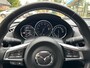 Mazda MX-5 1.5 SkyActiv-G 132 GT-M