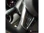 Mazda MX-5 1.5 SkyActiv-G 132 GT-M