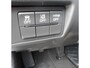 Mazda MX-5 1.5 SkyActiv-G 132 GT-M