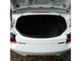 Mazda MX-5 1.5 SkyActiv-G 132 GT-M