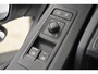 Volkswagen Transporter 2.0 TDI 150PK Euro 6 Automaat L+R Schuifd Navi 3Pers Trekh PDC Airco Cruise