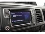 Volkswagen Transporter 2.0 TDI 150PK Euro 6 Automaat L+R Schuifd Navi 3Pers Trekh PDC Airco Cruise