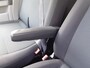 Volkswagen Transporter 2.0 TDI 150PK Euro 6 Automaat L+R Schuifd Navi 3Pers Trekh PDC Airco Cruise