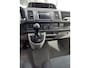 Volkswagen Transporter 2.0 TDI 150PK Euro 6 Automaat L+R Schuifd Navi 3Pers Trekh PDC Airco Cruise