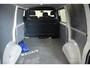 Volkswagen Transporter 2.0 TDI 150PK Euro 6 Automaat L+R Schuifd Navi 3Pers Trekh PDC Airco Cruise