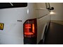 Volkswagen Transporter 2.0 TDI 150PK Euro 6 Automaat L+R Schuifd Navi 3Pers Trekh PDC Airco Cruise