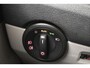 Volkswagen Transporter 2.0 TDI 150PK Euro 6 Automaat L+R Schuifd Navi 3Pers Trekh PDC Airco Cruise