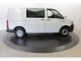 Volkswagen Transporter 2.0 TDI 150PK Euro 6 Automaat L+R Schuifd Navi 3Pers Trekh PDC Airco Cruise