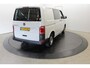 Volkswagen Transporter 2.0 TDI 150PK Euro 6 Automaat L+R Schuifd Navi 3Pers Trekh PDC Airco Cruise