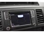 Volkswagen Transporter 2.0 TDI 150PK Euro 6 Automaat L+R Schuifd Navi 3Pers Trekh PDC Airco Cruise