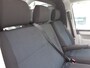 Volkswagen Transporter 2.0 TDI 150PK Euro 6 Automaat L+R Schuifd Navi 3Pers Trekh PDC Airco Cruise