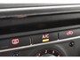 Volkswagen Transporter 2.0 TDI 150PK Euro 6 Automaat L+R Schuifd Navi 3Pers Trekh PDC Airco Cruise