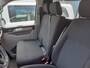 Volkswagen Transporter 2.0 TDI 150PK Euro 6 Automaat L+R Schuifd Navi 3Pers Trekh PDC Airco Cruise
